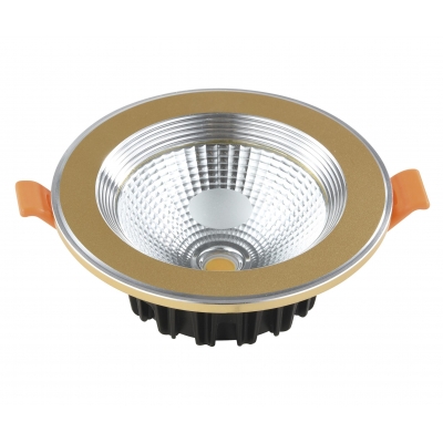 Встраиваемый светодиодный светильник Kink Light 2135,33 Встраиваемый светодиодный светильник Kink Light 2135,33