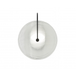 Бра Kink Light Мелисса 08438-2,19(21)