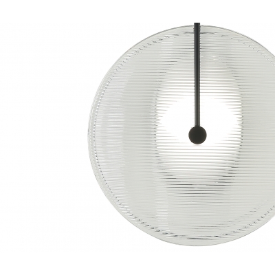 Бра Kink Light Мелисса 08438-2,19(21) Бра Kink Light Мелисса 08438-2,19(21)