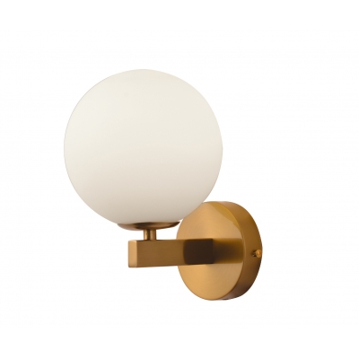 Бра Kink Light Сида 07508-1,20