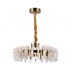 Люстра Kink Light Мару 07695-60,36-29