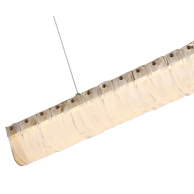 Подвесная люстра Kink Light Гэлли 07599-90L,36