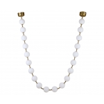 Подвесной светильник Kink Light Мони 07627-20L,20