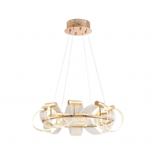 Люстра Kink Light Ранни 08037-50,37