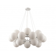 Подвесная люстра Kink Light Сида 07508-20,01