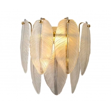 Бра Kink Light Джана 07680,36