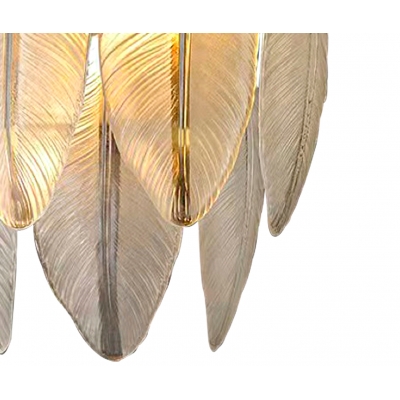 Бра Kink Light Джана 07680,36 Бра Kink Light Джана 07680,36