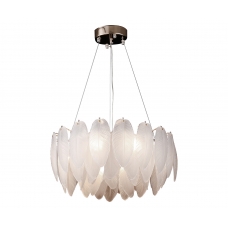 Люстра Kink Light Джана 07680-60,36