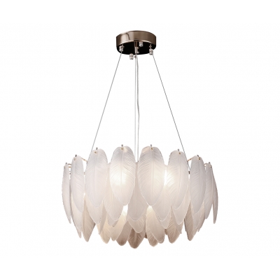 Люстра Kink Light Джана 07680-60,36