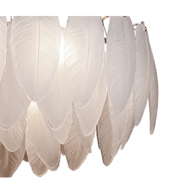 Люстра Kink Light Джана 07680-60,36 Люстра Kink Light Джана 07680-60,36