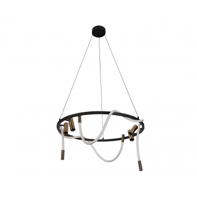 Подвесной светильник Kink Light Кайли 08039K-80A,19(20)