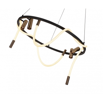 Подвесной светильник Kink Light Кайли 08039K-80A,19(20) Подвесной светильник Kink Light Кайли 08039K-80A,19(20)