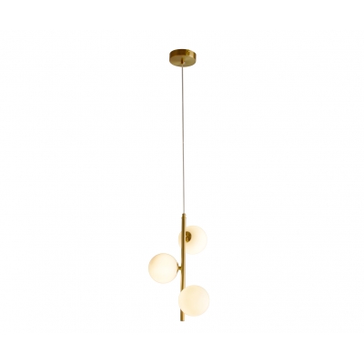 Подвесной светильник Kink Light Сида 07508-3A,20