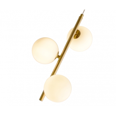 Подвесной светильник Kink Light Сида 07508-3A,20 Подвесной светильник Kink Light Сида 07508-3A,20