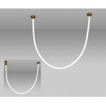 Светильник Kink Light Венди 08031-200,20