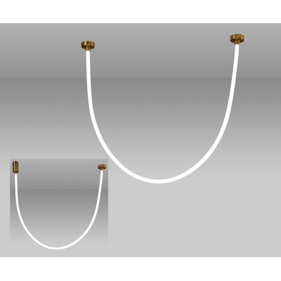 Светильник Kink Light Венди 08031-200,20