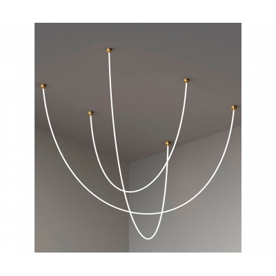 Светильник Kink Light Венди 08031-200,20