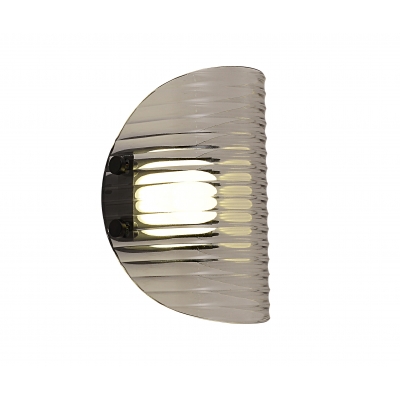 Бра Kink Light Каспи 08447-1W,19(16)