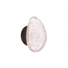 Бра Kink Light Юнни 07693-MW,29