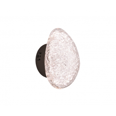 Бра Kink Light Юнни 07693-MW,29