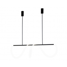 Подвесной светильник Kink Light Далия 08041-150,19(4000K)