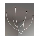 Светильник Kink Light Венди 08031-3S,19