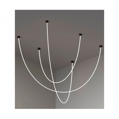 Светильник Kink Light Венди 08031-3S,19