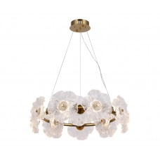 Люстра Kink Light Грея 07601-60A,36