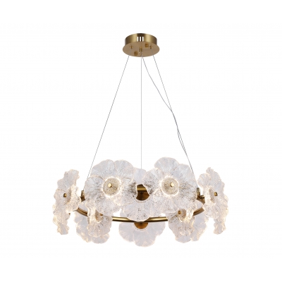 Люстра Kink Light Грея 07601-60A,36