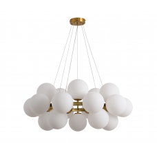 Люстра Kink Light Сида 07508-20,20