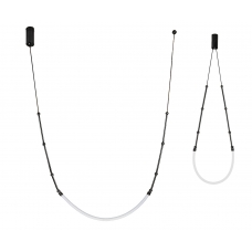 Подвесной светильник Kink Light Бофорт 08060-1A,19