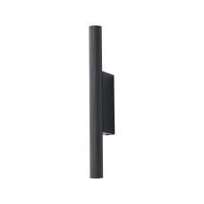 Бра Kink Light Элени 08463-291,19