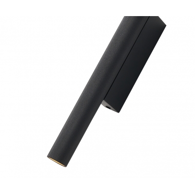 Бра Kink Light Элени 08463-291,19 Бра Kink Light Элени 08463-291,19