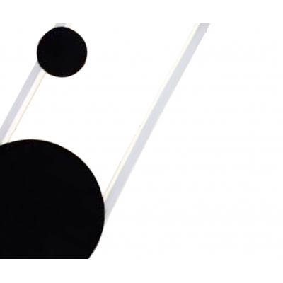 Бра Kink Light Элин 08432,01-19 Бра Kink Light Элин 08432,01-19