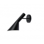 Бра Kink Light Сеул 07033W,19