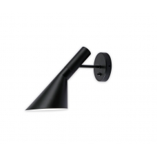 Бра Kink Light Сеул 07033W,19