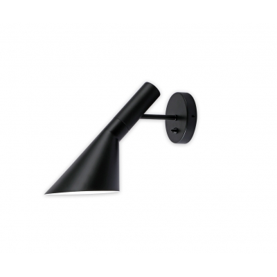 Бра Kink Light Сеул 07033W,19