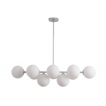 Люстра Kink Light Сида 07508-10,02