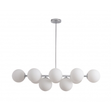 Люстра Kink Light Сида 07508-10,02