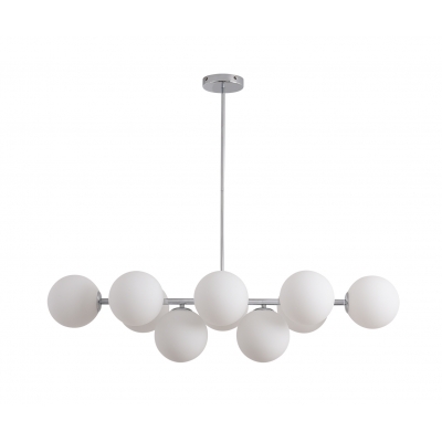 Люстра Kink Light Сида 07508-10,02