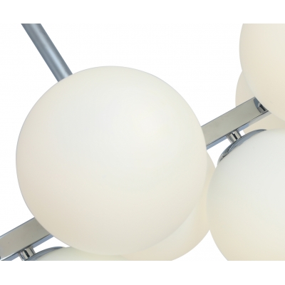 Люстра Kink Light Сида 07508-10,02 Люстра Kink Light Сида 07508-10,02