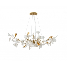 Люстра Kink Light Сири 07868-6A,36