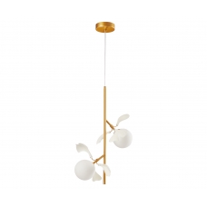 Подвесной светильник Kink Light Аста 07867-2A,33