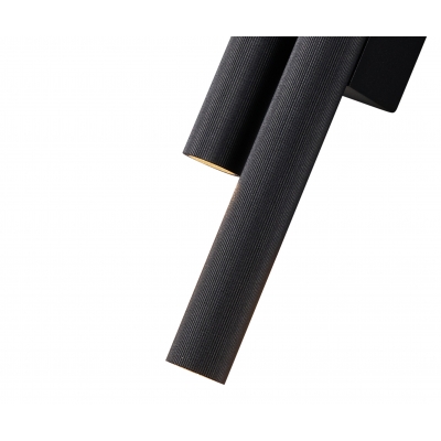 Бра Kink Light Элени 08463-382,19 Бра Kink Light Элени 08463-382,19