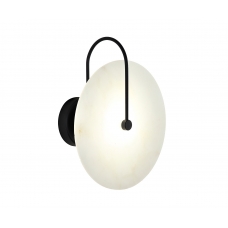 Бра Kink Light Мелисса 8437.19