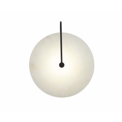 Бра Kink Light Мелисса 8437.19 Бра Kink Light Мелисса 8437.19