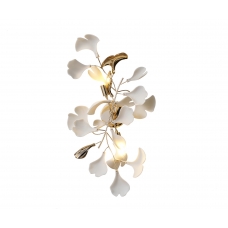 Бра Kink Light Сири 07868-2,33