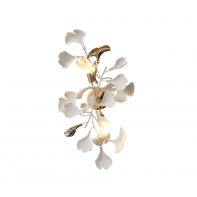 Бра Kink Light Сири 07868-2,33