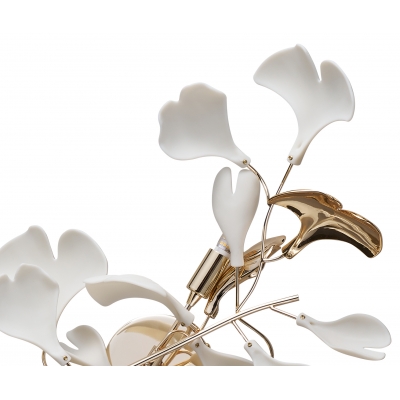 Бра Kink Light Сири 07868-2,33