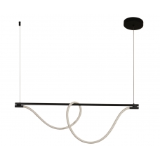 Подвесной светильник Kink Light Салли 08062K-120,19